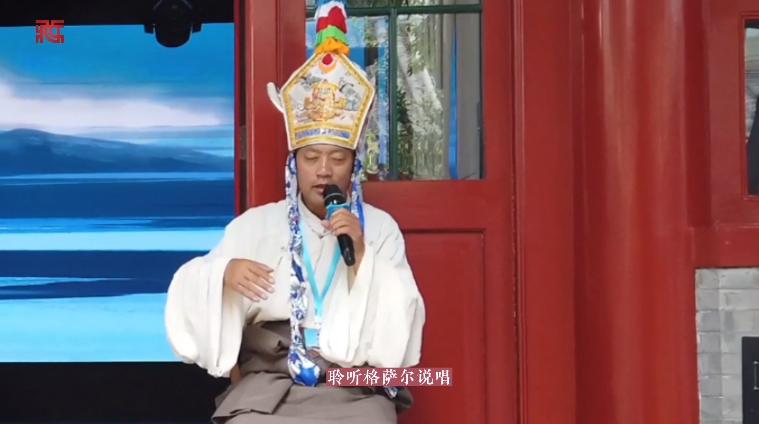 微信截圖_20250612111525.png